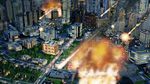 SimCity 5
