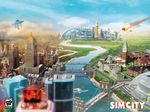 SimCity 5