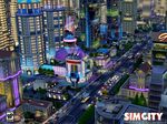 SimCity 5