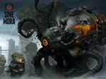 Sine Mora