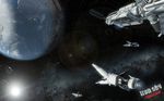 Iron Sky: Invasion