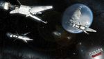 Iron Sky: Invasion