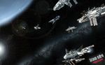 Iron Sky: Invasion