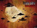 Iron Sky: Invasion