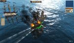 Port Royale 3: Pirates & Merchants
