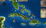 Port Royale 3: Pirates & Merchants