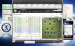 FIFA Manager 13