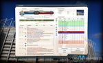 FIFA Manager 13