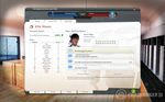 FIFA Manager 13