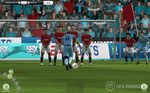 FIFA Manager 13