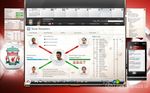 FIFA Manager 13
