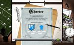 FIFA Manager 13