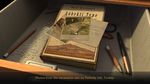 Secret Files 3