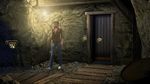 Secret Files 3