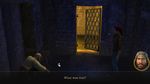 Secret Files 3