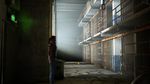 Secret Files 3