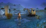 Secret Files 3