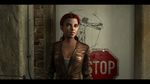 Secret Files 3
