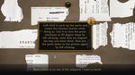 Secret Files 3