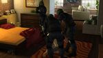 Secret Files 3