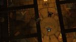 Secret Files 3