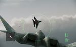 Ace Combat: Assault Horizon (Enchanced Edition)
