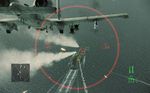 Ace Combat: Assault Horizon (Enchanced Edition)