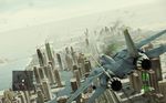 Ace Combat: Assault Horizon (Enchanced Edition)