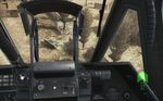 Ace Combat: Assault Horizon (Enchanced Edition)