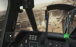 Ace Combat: Assault Horizon (Enchanced Edition)