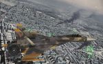Ace Combat: Assault Horizon (Enchanced Edition)