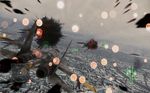 Ace Combat: Assault Horizon (Enchanced Edition)