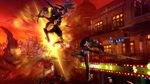 DmC - Devil May Cry
