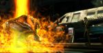Star Trek: The Game