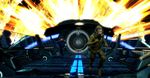 Star Trek: The Game