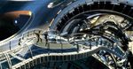 Star Trek: The Game