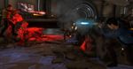 Star Trek: The Game