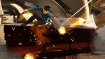 Star Trek: The Game