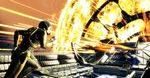 Star Trek: The Game