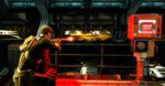 Star Trek: The Game
