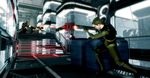 Star Trek: The Game