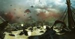 Star Trek: The Game