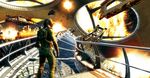 Star Trek: The Game