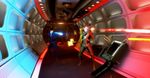 Star Trek: The Game