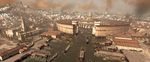 Total War: Rome II