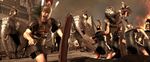 Total War: Rome II