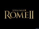 Total War: Rome II