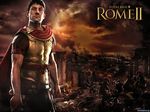 Total War: Rome II