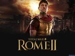 Total War: Rome II