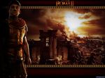 Total War: Rome II